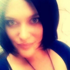 Meet your Posher, Mischa